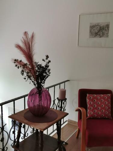Aparthotel Appartements Kortscherhof