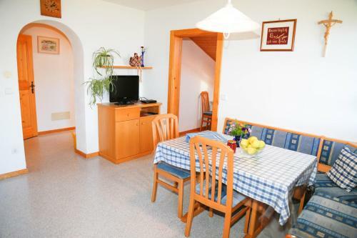 Agroturismo Bauernhof Mairing