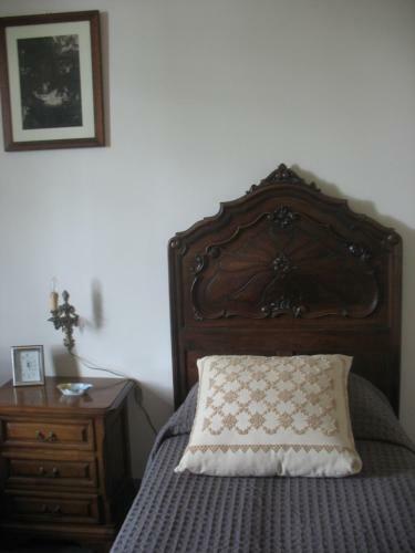 Agroturismo Villa Wanda