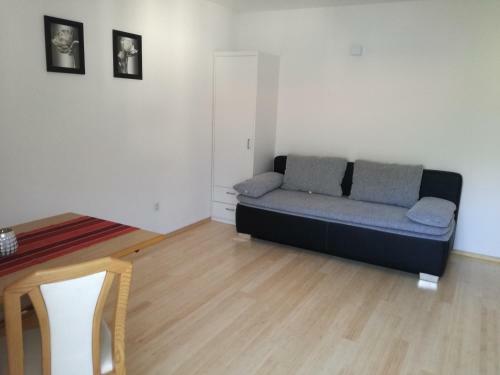 Apartamento Alpenrose