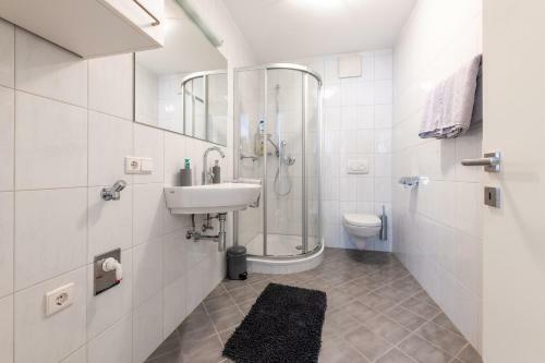 Heimat Cozy Apartment In Center