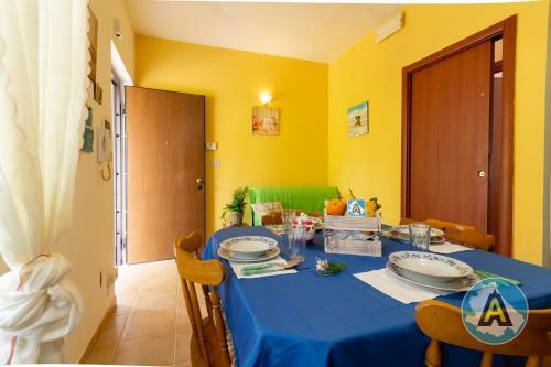 Apartamento Grazioso Appartamento A Due Passi Dal Mare 13c