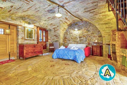 Apartamento Mim� Splendida Casa Nel Cuore Di Silvi Paese