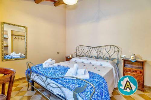 Apartamento Mim� Splendida Casa Nel Cuore Di Silvi Paese