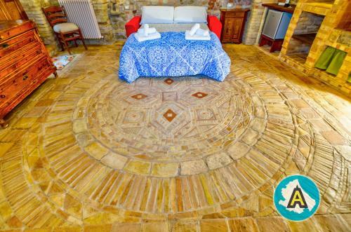 Apartamento Mim� Splendida Casa Nel Cuore Di Silvi Paese