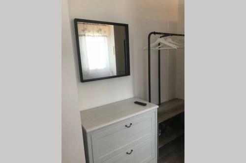 Apartamento Green Park