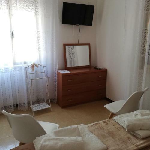 Bed And Breakfast House Relax