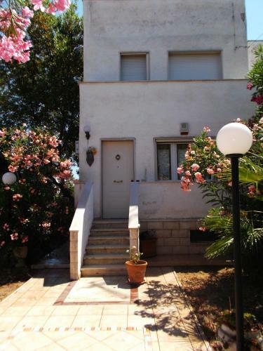 Villa Lucy