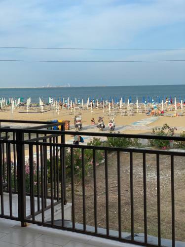 Casa Sul Mare