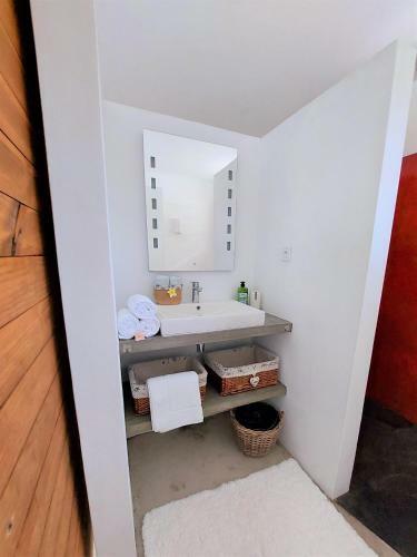 Hostal Les Terrasses Du B�nitier