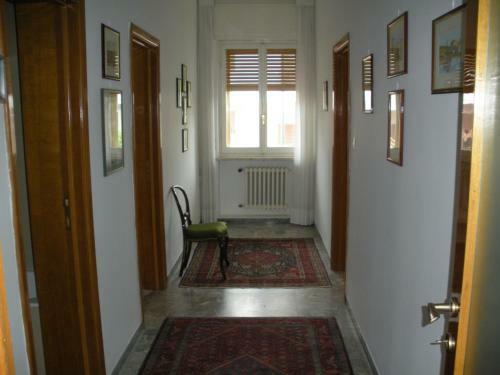 Villa Del Maestro