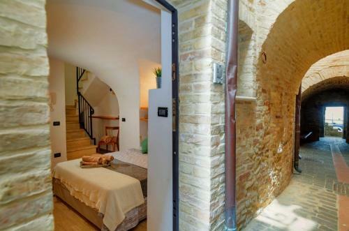 Casa Terrasun