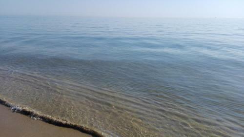Apartamento Scorci Di Mare