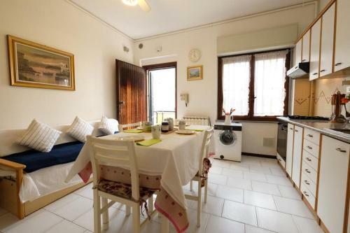 Apartamento Cavalluccio Marino I2 Silvi Vacanza