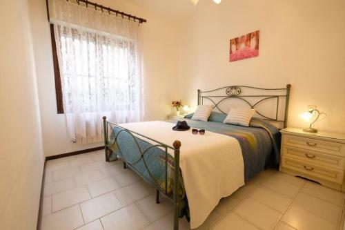 Apartamento Cavalluccio Marino I2 Silvi Vacanza