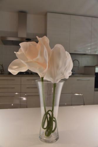 Apartamento Casa Annadelia