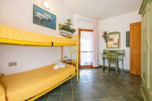 Villa Gabry