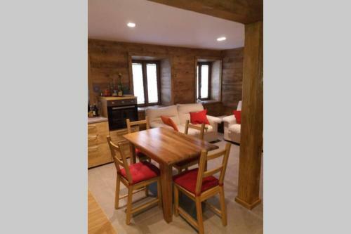 Apartamento Appartamento In Centro A Siror