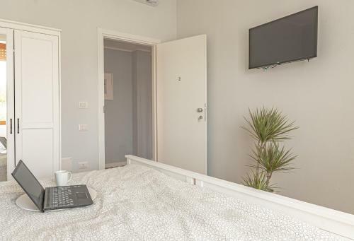 Hostal Affitacamere Jil