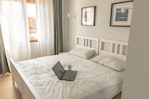 Hostal Affitacamere Jil