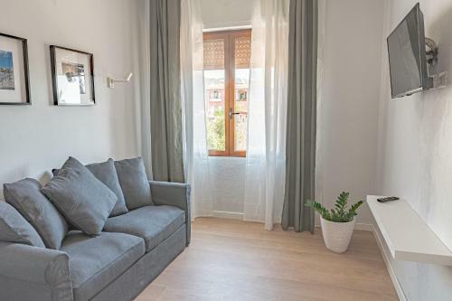 Hostal Affitacamere Jil