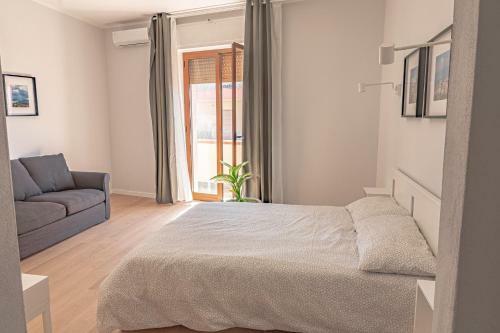 Hostal Affitacamere Jil