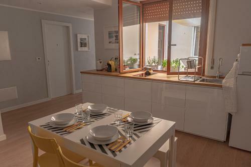Hostal Affitacamere Jil
