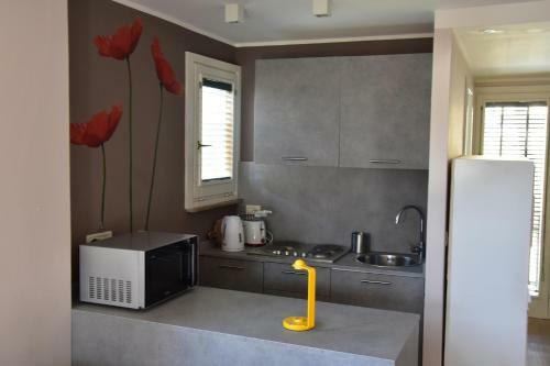 Apartamento Sestriere Short Breaks - L'arcobaleno