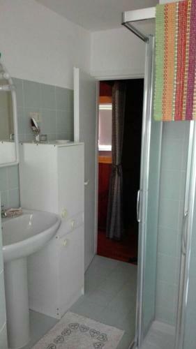 Sestriere Short Breaks -gran Roc Apartment