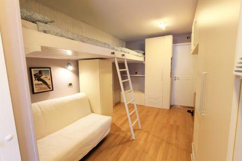 Hostdomus - Mountain Apartment