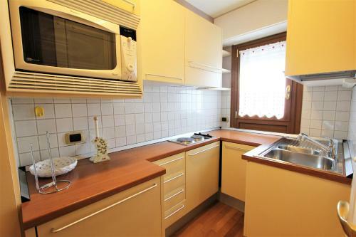 Hostdomus - Mountain Apartment