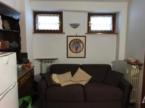 Apartamento Casa 127