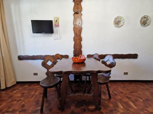 Hostdomus - Nord Ovest Apartments
