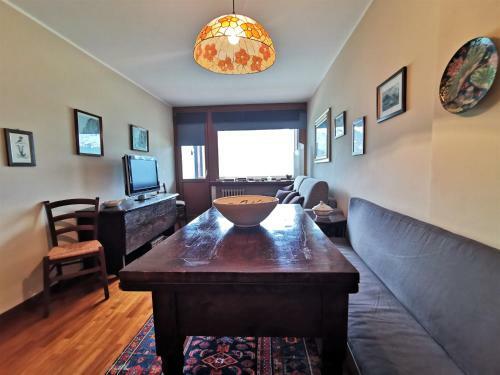 Hostdomus - Nord Ovest Apartments