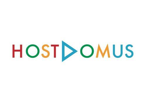 Hostdomus - Nord Ovest Apartments