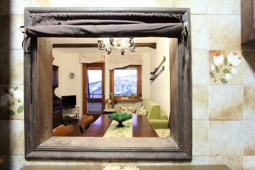 Hostdomus - Family Apartment