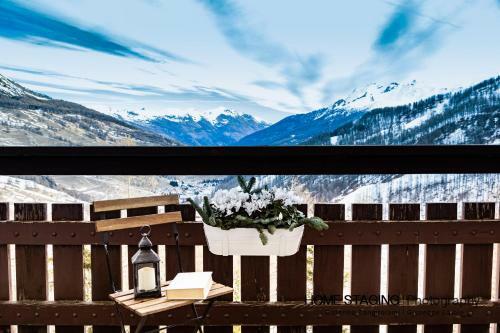 Hostdomus - Il Cerbiatto Apartment