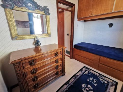 Apartamento Hostdomus - Terrace Suite
