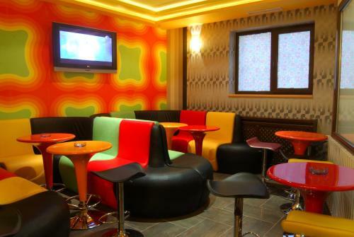 Spa Hotel Unikat