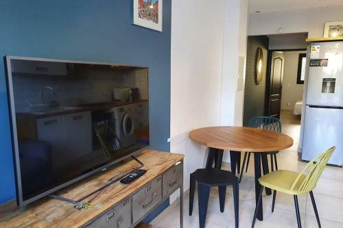 Apartamento Laerana T2 � 5 Min � Pied Du Lagon