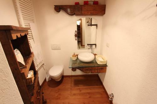 Mcs - Mon Chalet Sestriere