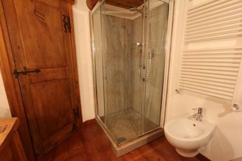 Mcs - Mon Chalet Sestriere