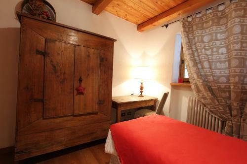Mcs - Mon Chalet Sestriere