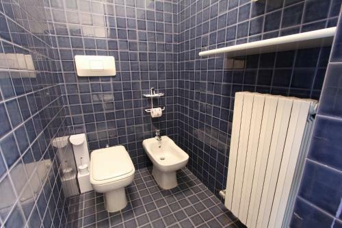 Apartamento Hostdomus - Prince Suite