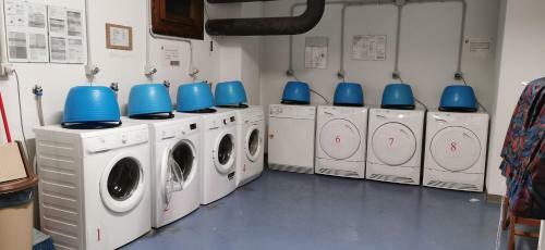 Apartamento Hostdomus - Prince Suite