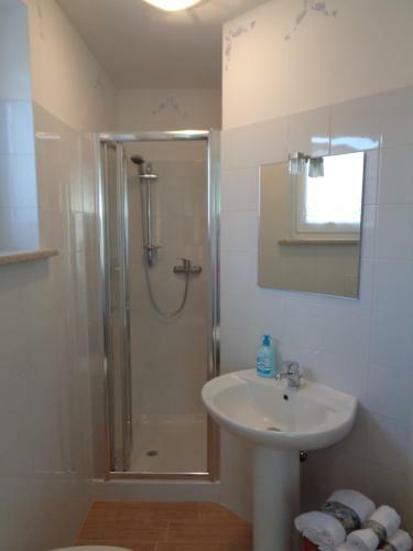 Hostal Casa Vacanze Lepa Vida