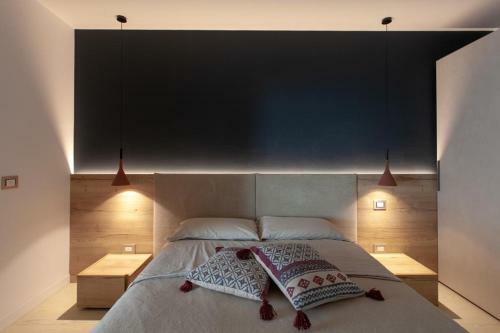 Apartamento Easy Life In Portopiccolo