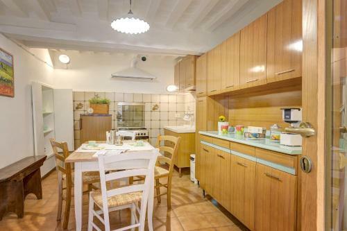 Apartamento Arts And Flowers