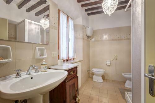 Apartamento Arts And Flowers