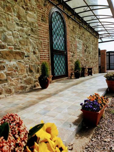 Hostal Il Panorama